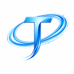Torr Health